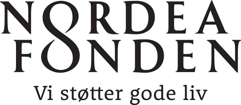 NordeaFonden_Logo_Payoff_Black_CMYK ""